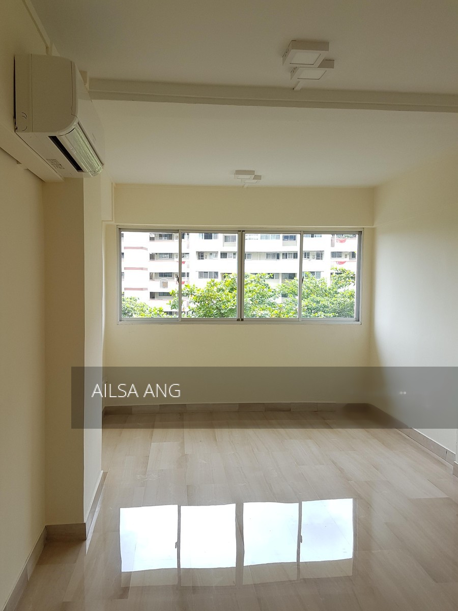Blk 328 Jurong East Street 31 (Jurong East), HDB 5 Rooms #126932212